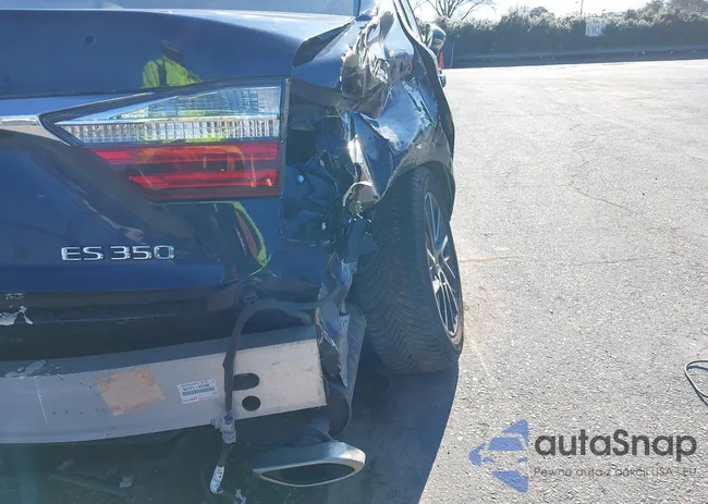 JTHBK1GGXG2212400: 44412226