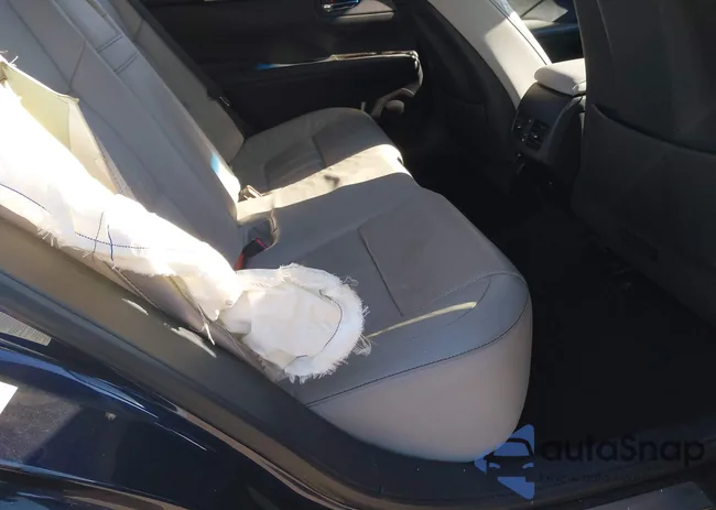 JTHBK1GGXG2212400: 44412226