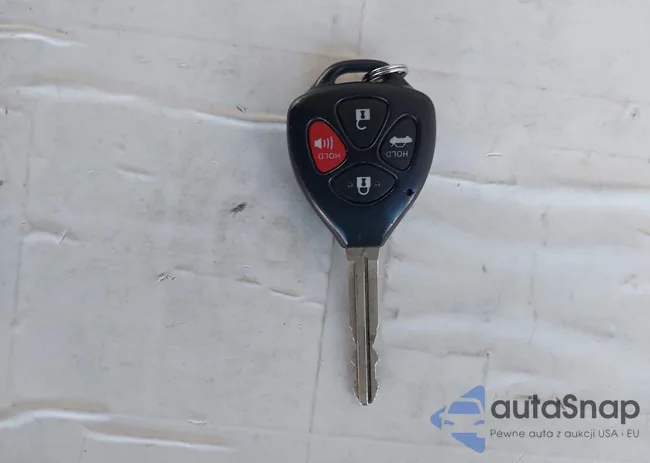 JTDBU4EE5BJ107082: 44412229