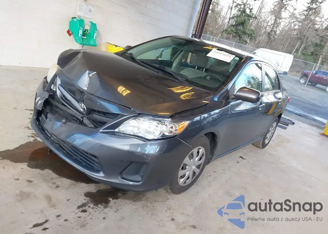 JTDBU4EE5BJ107082: 44412229