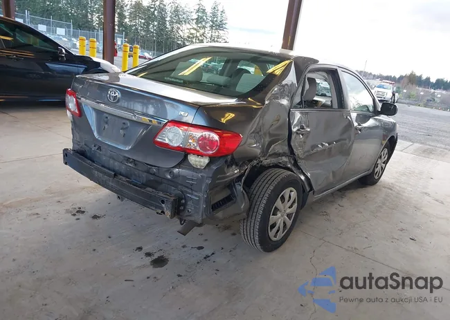 JTDBU4EE5BJ107082: 44412229