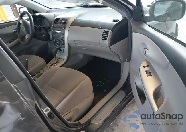 JTDBU4EE5BJ107082: 44412229