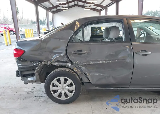 JTDBU4EE5BJ107082: 44412229