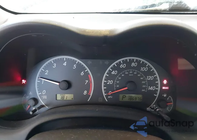 JTDBU4EE5BJ107082: 44412229