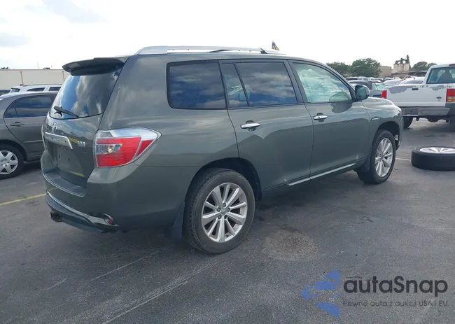 JTEEW41A982013375: 44412231