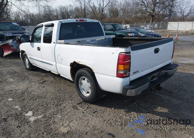 2GTEC19T331332491: 44412233