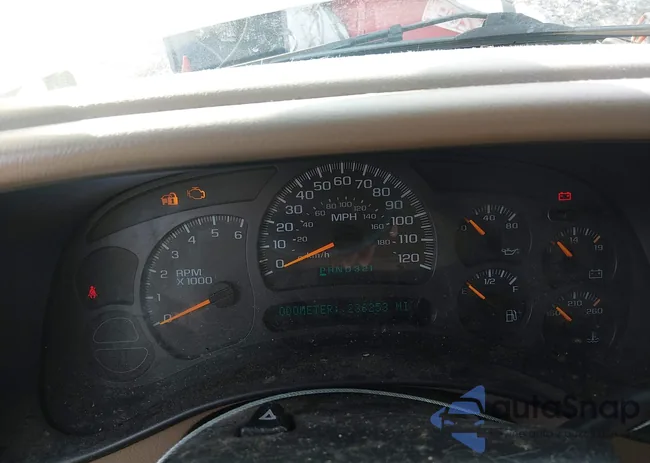 2GTEC19T331332491: 44412233