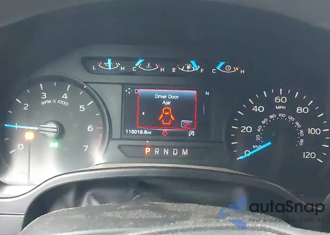 1FTEW1C50JKF08895: 44412236