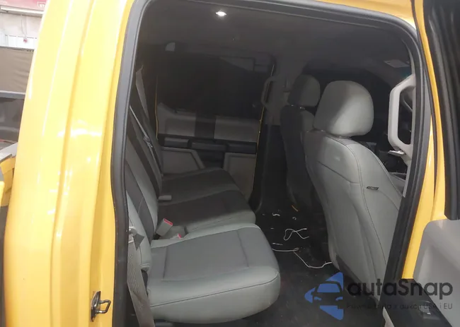 1FTEW1C50JKF08895: 44412236