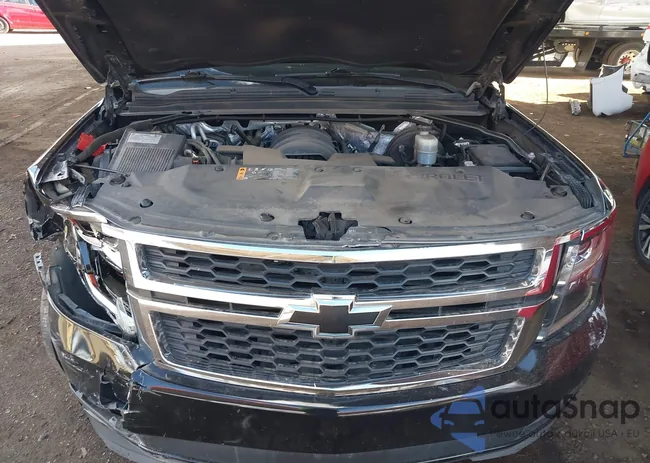 1GNSCBKC0JR258168: 44412242