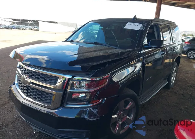 1GNSCBKC0JR258168: 44412242