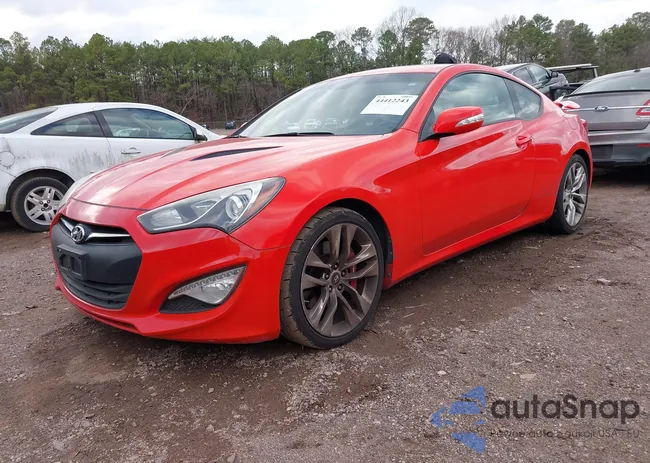 KMHHU6KJ6DU079930: 44412243