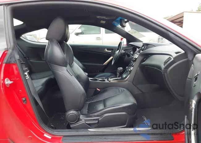 KMHHU6KJ6DU079930: 44412243