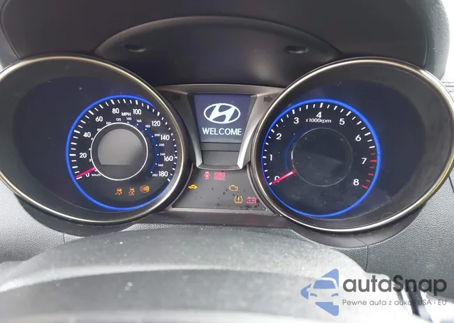 KMHHU6KJ6DU079930: 44412243