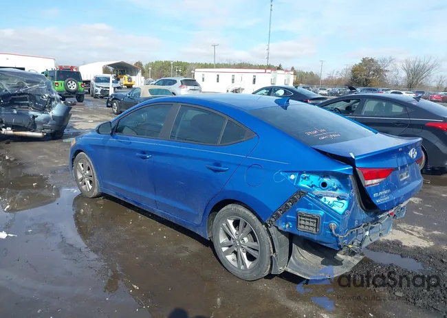 5NPD84LF4HH178395: 44412244