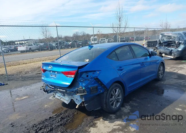 5NPD84LF4HH178395: 44412244