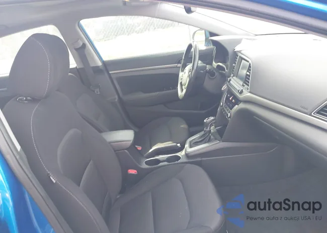 5NPD84LF4HH178395: 44412244