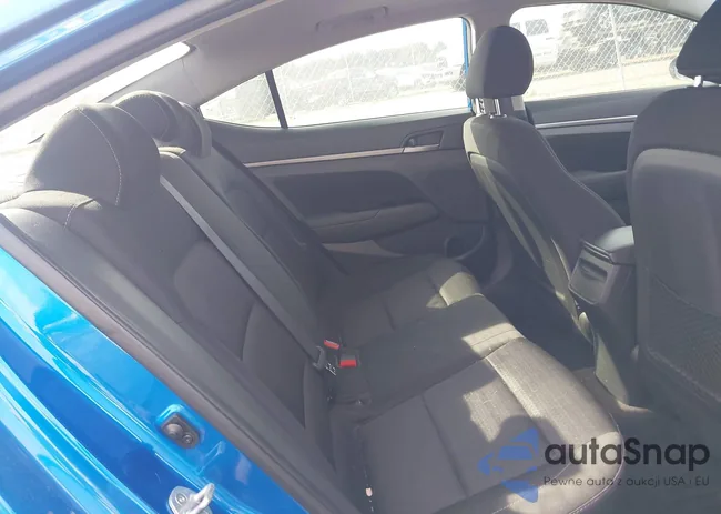 5NPD84LF4HH178395: 44412244