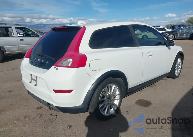 YV1672MKXB2210006: 44412245