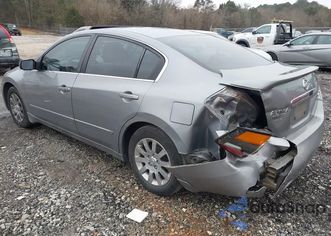 1N4AL21E38N402326: 44412246