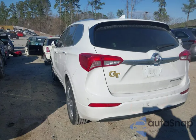 LRBFX2SA4LD156951: 44412250