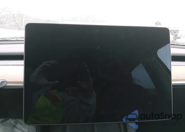 7SAYGDEE0NF350850: 44412251