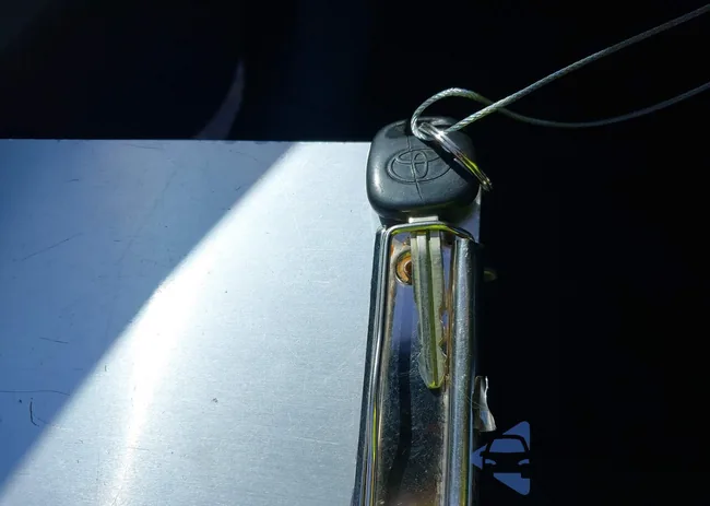 3TMKU4HN9FM045710: 44412253