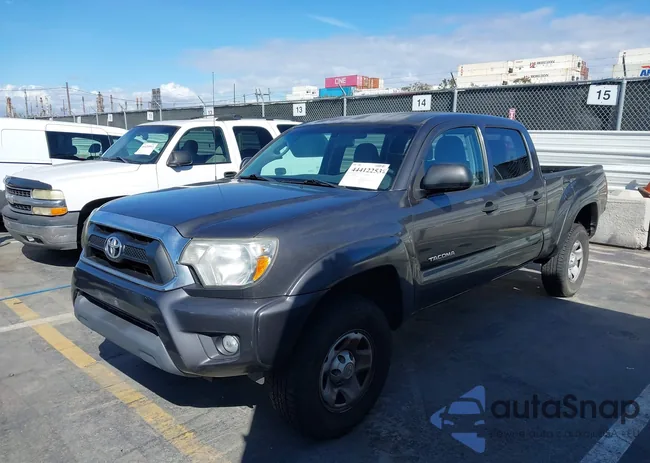 3TMKU4HN9FM045710: 44412253