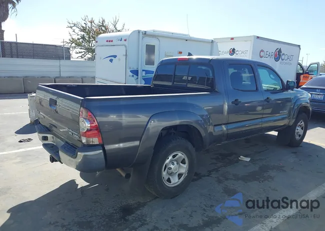 3TMKU4HN9FM045710: 44412253