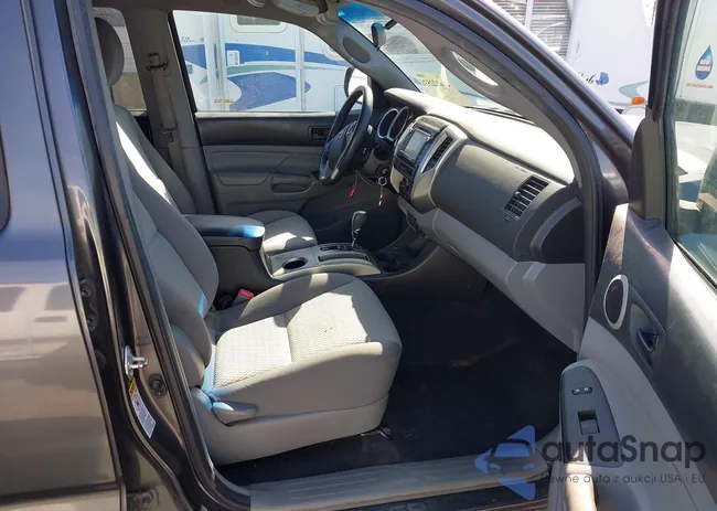 3TMKU4HN9FM045710: 44412253