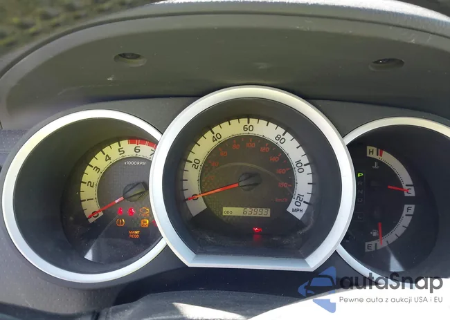 3TMKU4HN9FM045710: 44412253