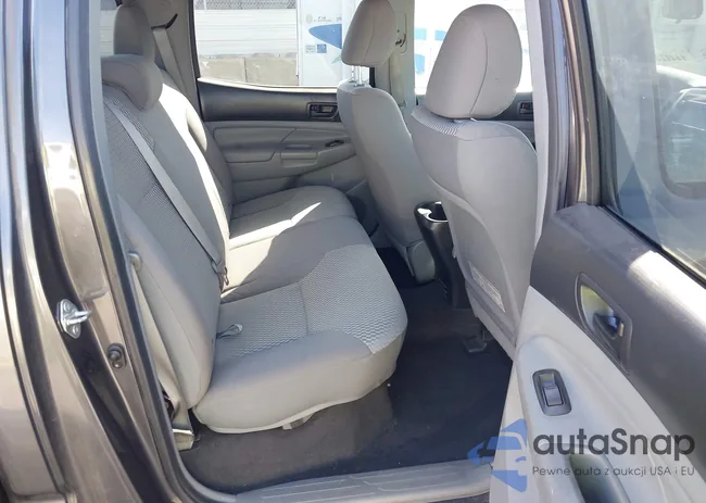 3TMKU4HN9FM045710: 44412253