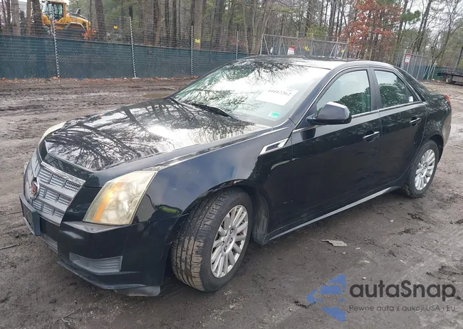 1G6DG5EY6B0117936: 44412262