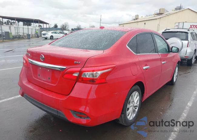 3N1AB7AP8JL630844: 44412264