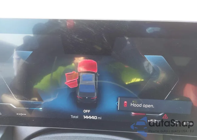 WBY43FK02RCR76400: 44412265