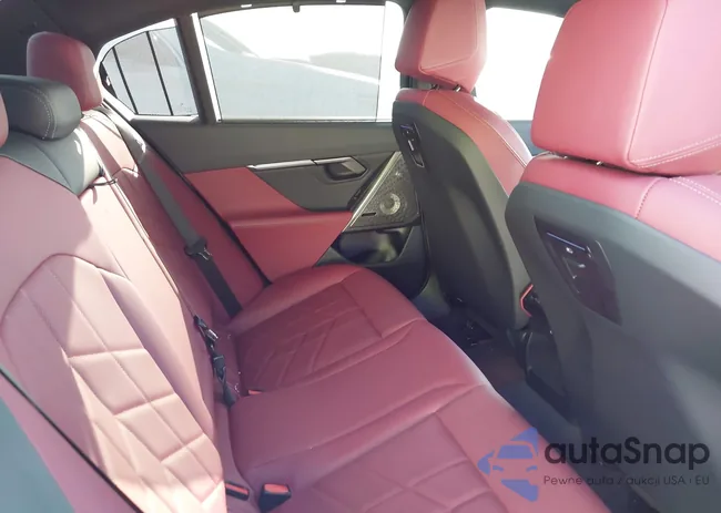 WBY43FK02RCR76400: 44412265