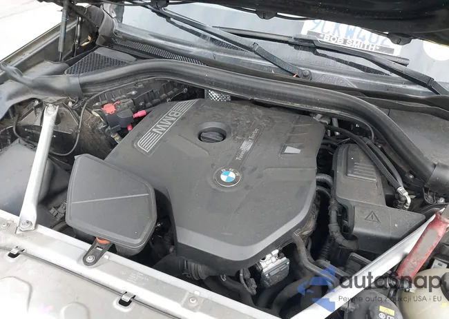 5UXTR7C54KLE96149: 44412276