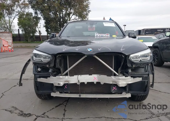 5UXTR7C54KLE96149: 44412276