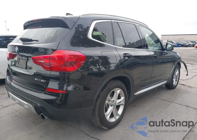 5UXTR7C54KLE96149: 44412276