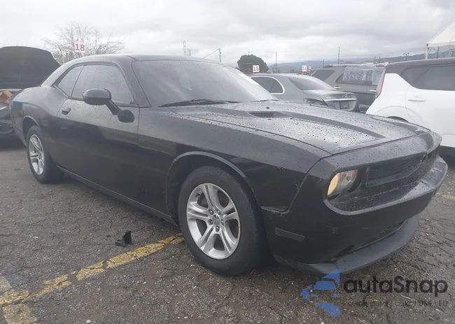 2C3CDYAG2CH105025: 44412286