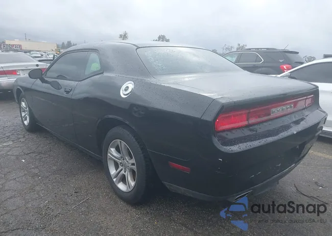 2C3CDYAG2CH105025: 44412286