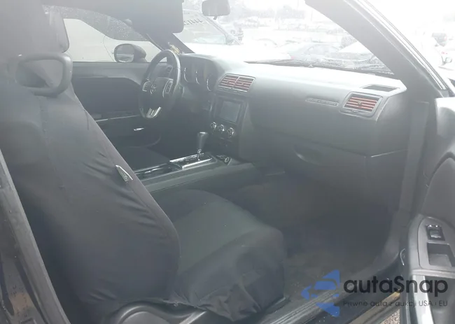 2C3CDYAG2CH105025: 44412286