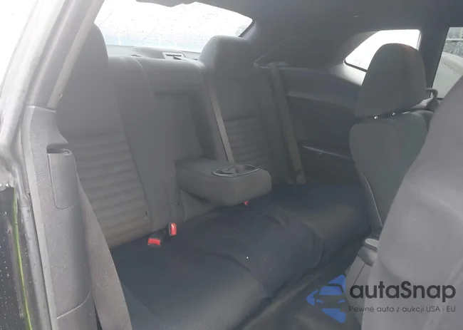 2C3CDYAG2CH105025: 44412286