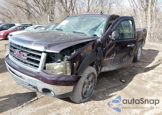 2GTEK190291101910: 44412292