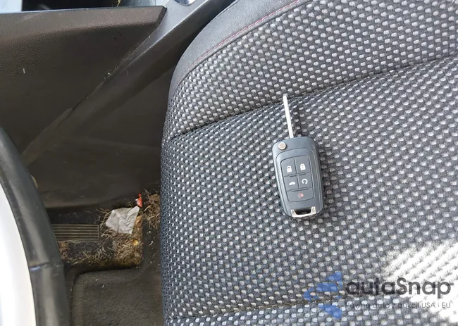 2GNALBEKXF1144984: 44412295