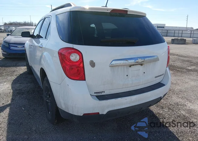 2GNALBEKXF1144984: 44412295