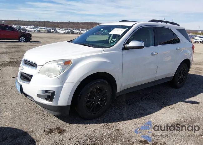 2GNALBEKXF1144984: 44412295