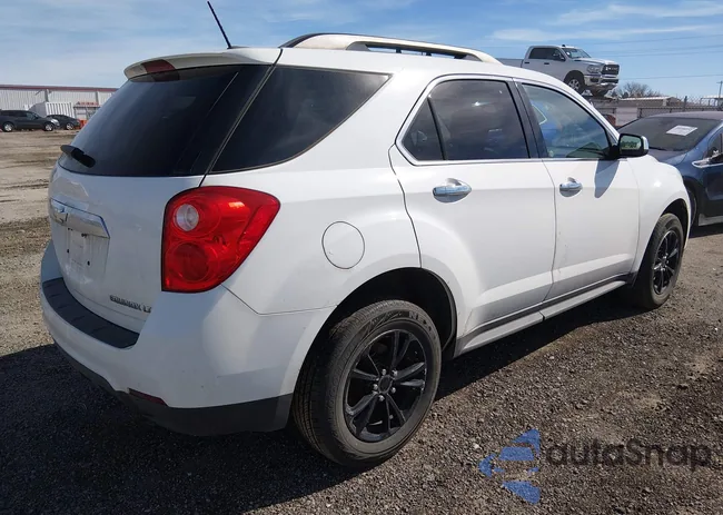 2GNALBEKXF1144984: 44412295