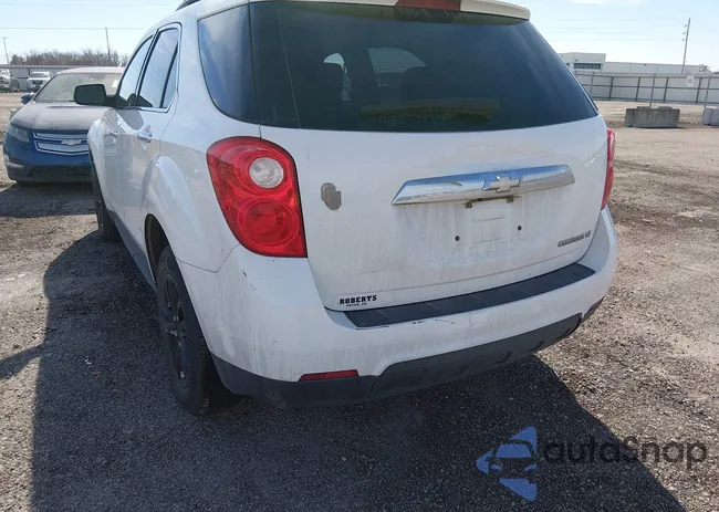 2GNALBEKXF1144984: 44412295