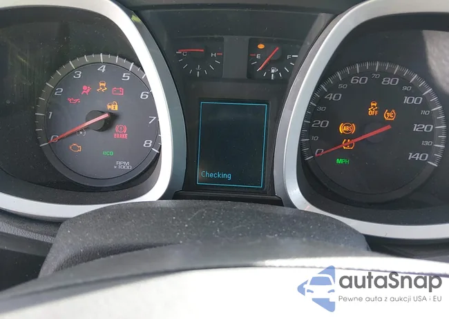 2GNALBEKXF1144984: 44412295